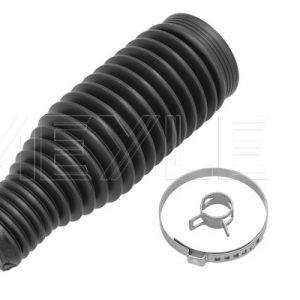 Ansamblu burduf directie AUDI A4 Allroad B9 (8WH, 8WJ) 45 TFSI Mild Hybrid quattro benzina/elector 245 cai MEYLE 100 620 0025