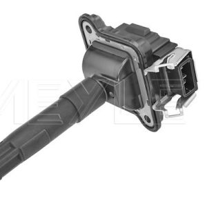 Bobina de inductie AUDI A3 (8L1) 1.8 T benzina 150 cai MEYLE 100 885 0001