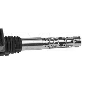 Bobina de inductie AUDI A4 B6 (8E2) 3.0 quattro benzina 218 cai MEYLE 100 885 0007