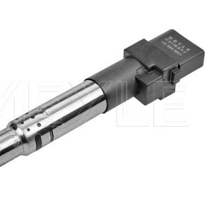 Bobina de inductie AUDI A3 (8P1) 3.2 V6 quattro benzina 250 cai MEYLE 100 885 0022