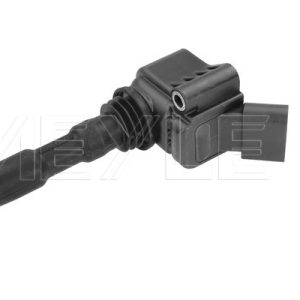Bobina de inductie AUDI A1 Sportback (8XA, 8XF) 1.4 TSI benzina 150 cai MEYLE 100 885 0024