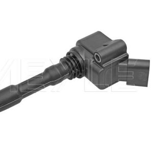 Bobina de inductie AUDI A4 B8 Avant (8K5) 1.8 TFSI quattro benzina 170 cai MEYLE 100 885 0025