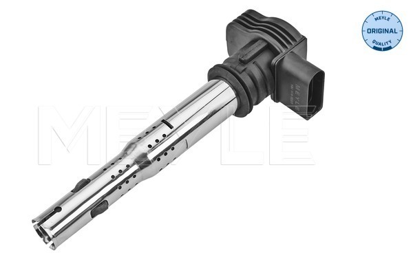 Bobina de inductie AUDI A3 Sportback (8PA) 2.0 TFSI benzina 200 cai MEYLE 100 905 0025