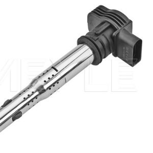 Bobina de inductie AUDI A4 B7 Cabriolet (8HE) RS4 quattro benzina 420 cai MEYLE 100 905 0025