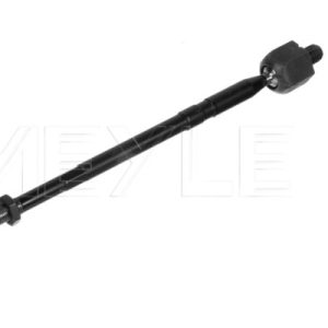 Bieleta directie AUDI A3 (8L1) 1.9 TDI diesel 90 cai MEYLE 116 030 8286