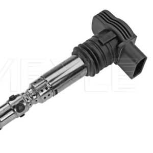 Bobina de inductie AUDI A3 (8L1) 1.8 T benzina 150 cai MEYLE 114 885 0006