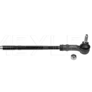 Bara directie AUDI A3 (8L1) S3 quattro benzina 224 cai MEYLE 116 030 0003