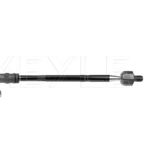 Bara directie AUDI A3 (8L1) S3 quattro benzina 224 cai MEYLE 116 030 0004