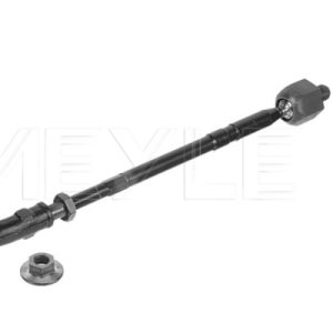 Bara directie AUDI A3 (8P1) 1.4 TFSI benzina 125 cai MEYLE 116 030 0018