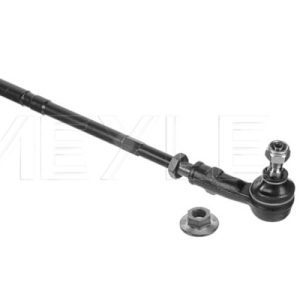 Bara directie AUDI A3 (8P1) 1.4 TFSI benzina 125 cai MEYLE 116 030 0019