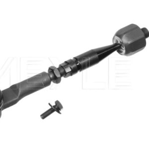 Bara directie AUDI A4 B6 Avant (8E5) 1.8 T quattro benzina 190 cai MEYLE 116 030 0020/HD