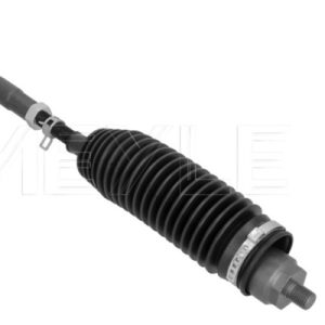 Bara directie AUDI A1 Sportback (8XA, 8XF) 1.4 TFSI benzina 185 cai MEYLE 116 030 0039/HD