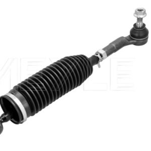 Bara directie AUDI A1 Sportback (8XA, 8XF) 1.4 TFSI benzina 122 cai MEYLE 116 030 0042/HD