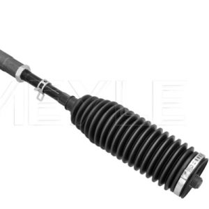 Bara directie AUDI A3 (8P1) 1.2 TSI benzina 105 cai MEYLE 116 030 0045/HD