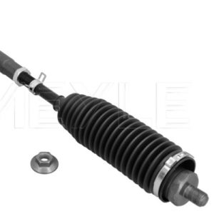 Bara directie AUDI A3 (8P1) 1.2 TSI benzina 105 cai MEYLE 116 030 0046/HD