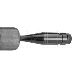 Bieleta directie AUDI A4 B5 Avant (8D5) 2.4 quattro benzina 165 cai MEYLE 116 030 4680