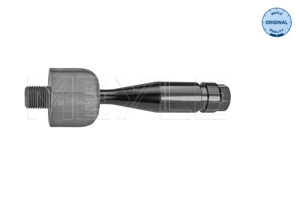 Bieleta directie AUDI A4 B6 (8E2) 3.0 quattro benzina 220 cai MEYLE 116 030 4680