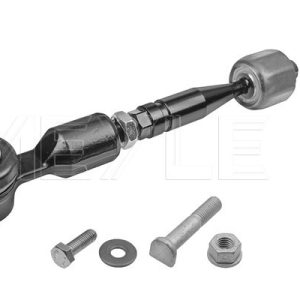 Bara directie AUDI A4 B6 (8E2) 1.8 T quattro benzina 150 cai MEYLE 116 030 8227/HD