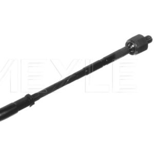 Bara directie AUDI A3 (8L1) 1.8 T quattro benzina 180 cai MEYLE 116 030 8500