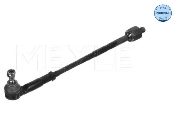 Bara directie AUDI A3 (8L1) 1.9 TDI diesel 100 cai MEYLE 116 030 8500