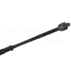 Bara directie AUDI A3 (8L1) 1.8 benzina 125 cai MEYLE 116 030 8501