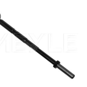 Bieleta directie AUDI A3 (8L1) 1.6 benzina 102 cai MEYLE 116 030 8504