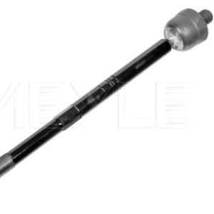 Bieleta directie AUDI A3 (8P1) 1.4 TFSI benzina 125 cai MEYLE 116 031 0000