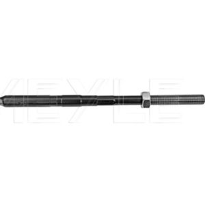 Bieleta directie AUDI A1 Sportback (8XA, 8XF) 2.0 TDI diesel 143 cai MEYLE 116 031 0008