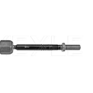 Bieleta directie AUDI A4 B8 (8K2) 3.0 TFSI quattro benzina 272 cai MEYLE 116 031 0023