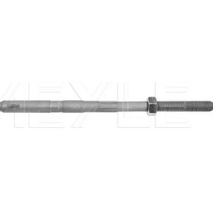 Bieleta directie AUDI A1 Sportback (8XA, 8XF) 2.0 TDI diesel 143 cai MEYLE 116 031 0029/HD