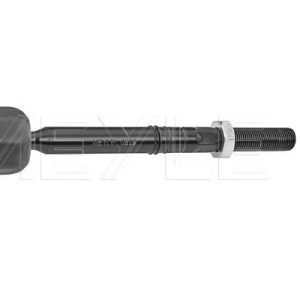 Bieleta directie AUDI A4 Allroad B9 (8WH, 8WJ) 2.0 TFSI Mild Hybrid quattro benzina/elector 252 cai MEYLE 116 031 0030