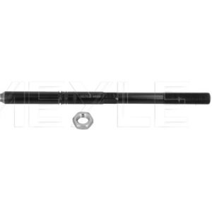 Bieleta directie AUDI A3 Sportback (8YA, 8YF) 35 TFSi benzina 150 cai MEYLE 116 031 0038