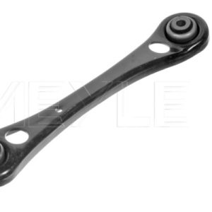 Brat / bieleta suspensie roata AUDI A4 B6 Avant (8E5) 2.5 TDI quattro diesel 180 cai MEYLE 116 035 0001