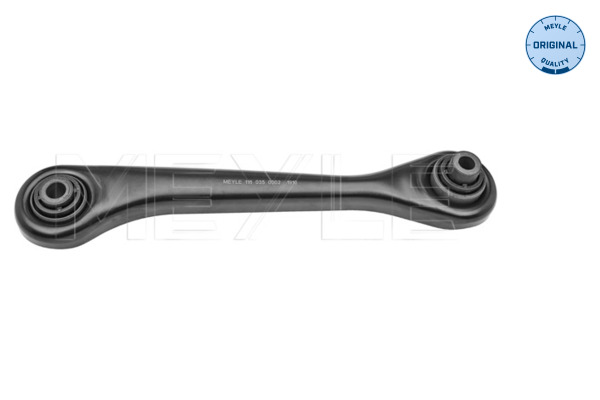 Brat / bieleta suspensie roata AUDI A3 (8P1) 1.8 TFSI quattro benzina 160 cai MEYLE 116 035 0002