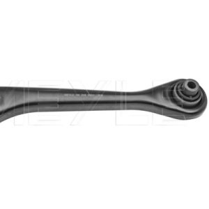 Brat / bieleta suspensie roata AUDI A3 (8P1) 1.4 TFSI benzina 125 cai MEYLE 116 035 0002