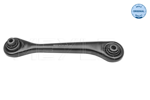 Brat / bieleta suspensie roata AUDI A3 (8P1) 2.0 TDI quattro diesel 170 cai MEYLE 116 035 0003