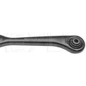 Brat / bieleta suspensie roata AUDI A3 (8P1) 1.4 TFSI benzina 125 cai MEYLE 116 035 0003