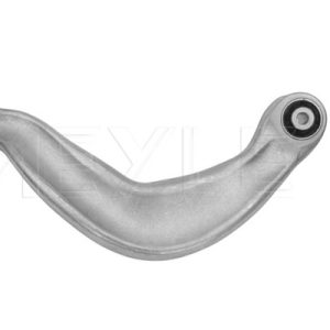 Brat / bieleta suspensie roata AUDI A4 B8 (8K2) 2.0 TFSI quattro benzina 224 cai MEYLE 116 035 0012