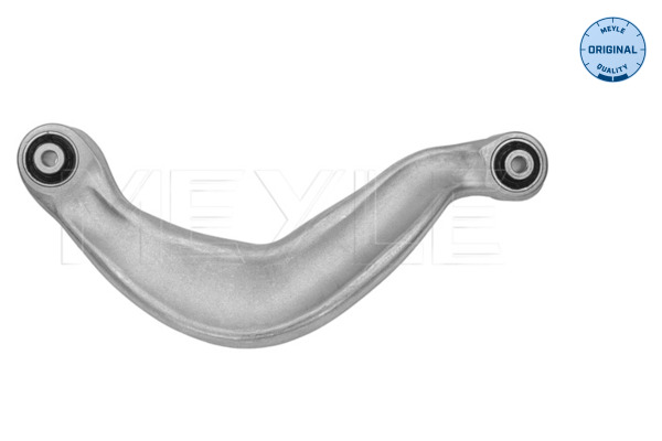 Brat / bieleta suspensie roata AUDI A4 B8 (8K2) 2.0 TDI quattro diesel 190 cai MEYLE 116 035 0013