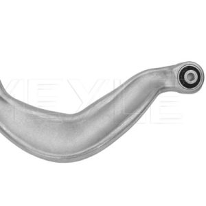 Brat / bieleta suspensie roata AUDI A4 Allroad B8 (8KH) 2.0 TDI quattro diesel 136 cai MEYLE 116 035 0013