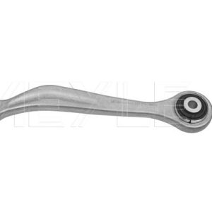 Brat / bieleta suspensie roata AUDI A4 B8 Avant (8K5) 3.2 FSI quattro benzina 265 cai MEYLE 116 035 0015