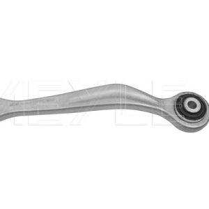 Brat / bieleta suspensie roata AUDI A4 B8 (8K2) 2.0 TFSI quattro benzina 211 cai MEYLE 116 035 0016