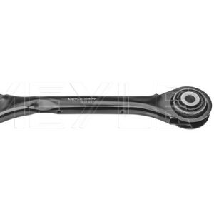 Brat / bieleta suspensie roata AUDI A4 B8 Avant (8K5) 2.0 TFSI quattro benzina 224 cai MEYLE 116 035 0017