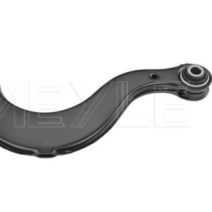 Brat / bieleta suspensie roata AUDI A1 Sportback (8XA, 8XF) S1 quattro benzina 231 cai MEYLE 116 035 0020