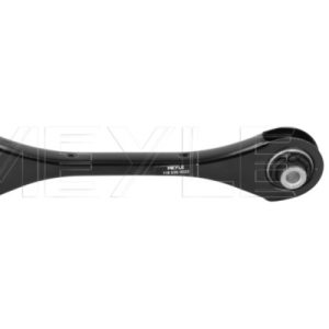 Brat suspensie roata AUDI A3 (8V1, 8VK) S3 quattro benzina 300 cai MEYLE 116 035 0022