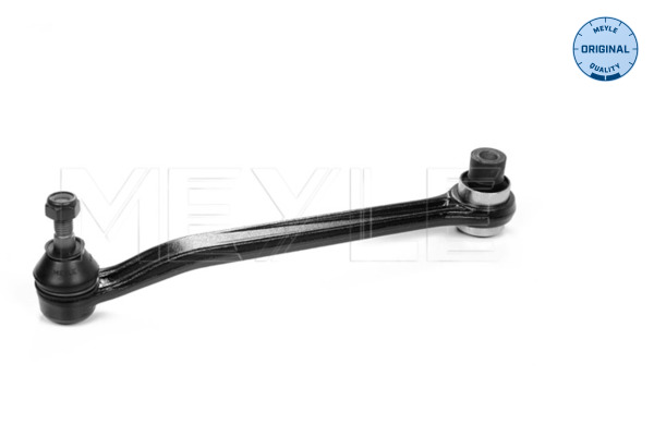 Brat / bieleta suspensie roata AUDI A4 B5 (8D2) 2.4 quattro benzina 165 cai MEYLE 116 039 8294
