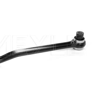 Brat / bieleta suspensie roata AUDI A4 B5 (8D2) 2.6 quattro benzina 150 cai MEYLE 116 039 8294
