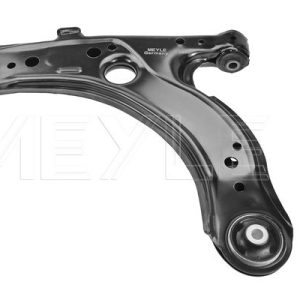 Brat suspensie roata AUDI A3 (8L1) 1.8 T benzina 150 cai MEYLE 116 050 0009/HD