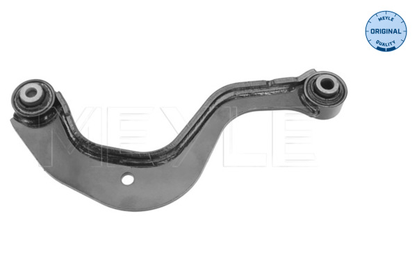 Brat / bieleta suspensie roata AUDI A3 Cabriolet (8P7) 2.0 TFSI benzina 200 cai MEYLE 116 050 0027