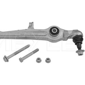 Brat suspensie roata AUDI A4 B5 Avant (8D5) S4 quattro benzina 265 cai MEYLE 116 050 0031/HD